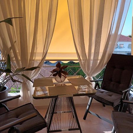 Apartmán Cozy And Style Preveza Exteriér fotografie