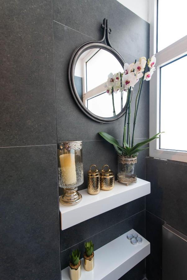Apartmán Cozy And Style Preveza Exteriér fotografie
