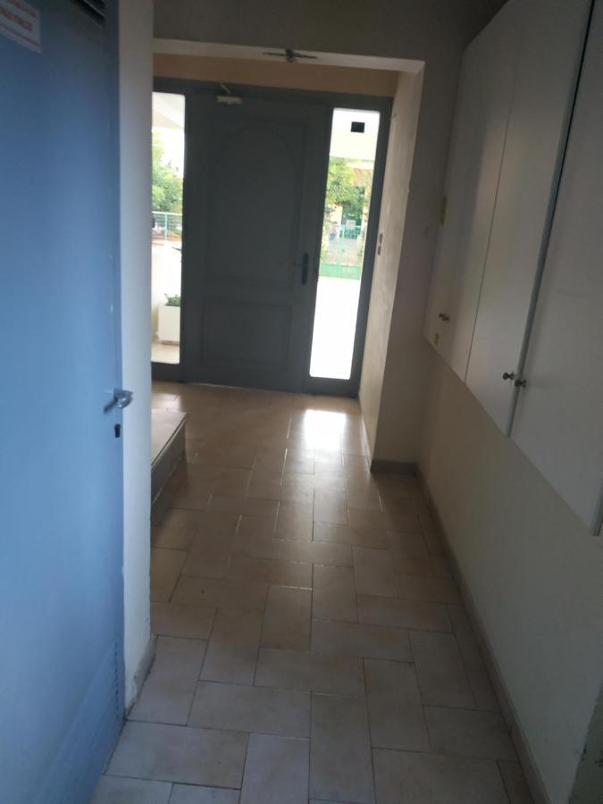 Apartmán Cozy And Style Preveza Exteriér fotografie