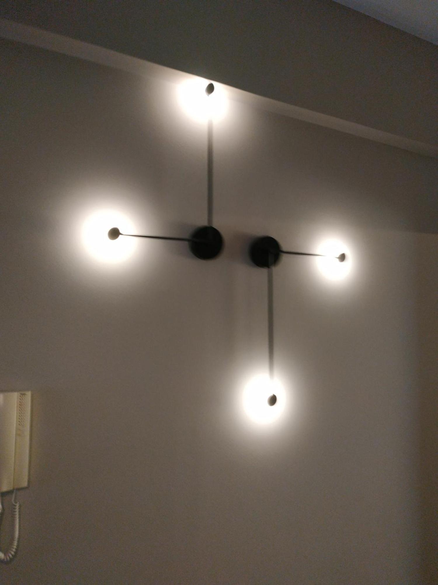 Apartmán Cozy And Style Preveza Pokoj fotografie